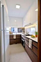 Parc Botannia (D28), Condominium #553777641